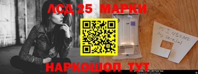 ГАЛЛЮЦИНОГЕННЫЕ ГРИБЫ Славгород